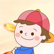 来哥猜谜游戏下载-来哥猜谜最新版下载 v1.2.21手机版