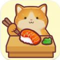 Chubby Cat Resto ئويۇنىنى چۈشۈرۈڭ - Chubby Cat Resto نىڭ ئاندروئىد نۇسخىسىنى چۈشۈرۈڭ (v0.1 ئەڭ يېڭى نۇسخىسى)