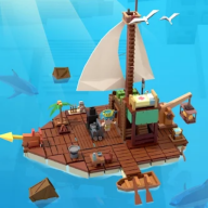 게임 "불운한 남자의 모험" 최신 버전 v1.0.4를 다운로드하세요.