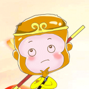 空空学成语游戏下载-空空学成语最新版下载 v1.2.21手机版