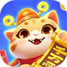 招財納福喵最新版下載-招財納福喵紅包版下載 v1.0.1