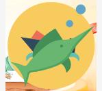 艇中鱼游戏下载-艇中鱼安卓版下载 1.2.21最新版