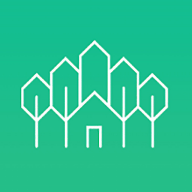 森林之城游戏下载-森林之城安卓官方版下载 v1.2.0