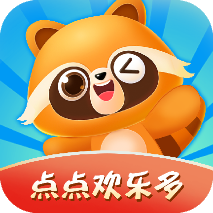 «تاپ ۋە ئويناش قىزىقارلىق» ئويۇنى - «تاپ ۋە ئويناش قىزىقارلىق قىزىل خەت نۇسخىسى» v1.5.5 ئاندروئىد نۇسخىسىنى چۈشۈرۈڭ.