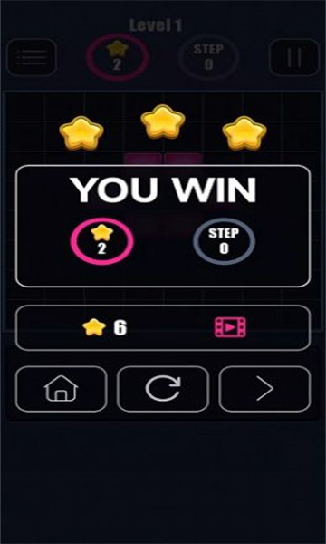 趣游消消乐游戏下载-趣游消消乐最新版下载 v1.0 游戏截图 1