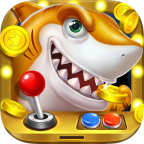 全民捕鱼季最新版下载-全民捕鱼季赢话费下载 v18.0官方版