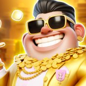 «مېنى باشلىق دەپ چاقىرىڭ Hao» ئويۇنىنى چۈشۈرۈڭ - ئەڭ يېڭى نەشرى v1.0.0 نى چۈشۈرۈڭ