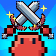 六角兵的决战游戏下载-六角兵的决战最新官方版下载 v1.0.5