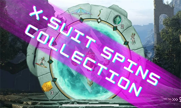 和平精英开箱模拟器2026最新版下载-和平精英开箱模拟器下载 v1.0.108 游戏截图 3