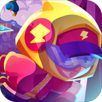 财神阿基米德游戏下载-财神阿基米德安卓版下载 v1.0.01