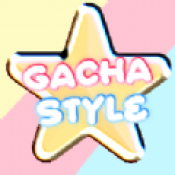 Gacha Style татаж авах - Gacha Style v1.1.0-ийн бүрэн хувилбарыг татаж авах (хамгийн сүүлийн хувилбар)
