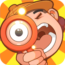 超级找茬王红包版下载安装-超级找茬王游戏下载 v1.0.1