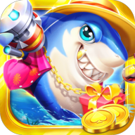 千炮黄金捕鱼爆金版下载-双龙版千炮黄金捕鱼下载 v8.0.0