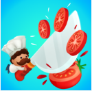 Little Chef 게임 중국어 버전 최신 버전 v1.4.1을 다운로드하세요.