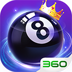 Top Entertainment Billiards ئويۇنىنىڭ ئەڭ يېڭى نۇسخىسىنى چۈشۈرۈڭ - Top Entertainment Billiards ئويۇنىنىڭ v1.0.1 رەسمىي نۇسخىسىنى چۈشۈرۈڭ