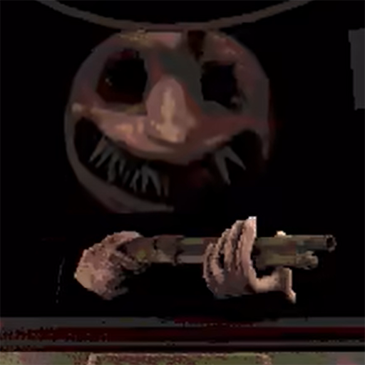 གདོན་འདྲེ་རུ་ལེ་ཊི་འཚོ་གནས་མྱོང་ཚོར་རིན་མེད་ཕབ་ལེན་དང་སྒྲིག་འཇུག་ - གདོན་འདྲེ་རུ་ལེ་ཊི་འཚོ་གནས་མྱོང་ཚོར་རྩེད་མོ་ཕབ་ལེན་ v1.0