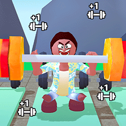 猛男日記遊戲下載-猛男日記安卓版下載 v1.0.1