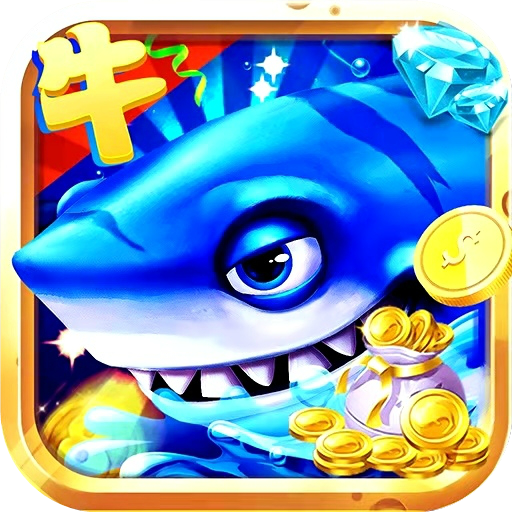 ཕབ་ལེན་བྱེད་པ། ཨར་ཀེ་ཌི་བུལ་ཌེ་མོན་རྒྱལ་པོ་ཉ་བཟུང་བའི་རྩེད་མོ། - ཨར་ཀེ་ཌི་བུལ་ཌེ་མོན་རྒྱལ་པོ་ཉ་བཟུང་བའི་སྟེགས་བུ་ཕབ་ལེན་བྱེད་པ། v1.0.0 Androidཐོན་རིམ།