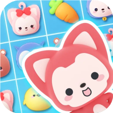 完美消方块领红包2026下载-完美消方块官方版下载 v1.0.3