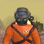 Fatal Inc. гар утасны хувилбарыг татаж авах - Android-д зориулсан Fatal Inc. тоглоомын v1.5 хувилбарын хамгийн сүүлийн хувилбарыг татаж аваарай.