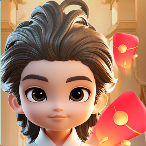 成语妙趣生游戏下载-成语妙趣生红包版下载 v1.0.1安卓版