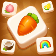 点点大挑战红包版下载-点点大挑战游戏下载 1.0.1