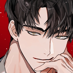 «تەڭرى ۋاقىتتىن تاشقىرى ئىشلەيدۇمۇ؟» ناملىق كىتابنىڭ خەنزۇچە نۇسخىسىنى چۈشۈرۈڭ - «تەڭرى ۋاقىتتىن تاشقىرى ئىشلەيدۇمۇ؟» ناملىق كىتابنىڭ خەنزۇچە نۇسخىسى v2.7.0 رەسمىي نۇسخىسىنى چۈشۈرۈڭ.