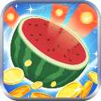 西瓜時光紅包版下載-西瓜時光遊戲下載 v10004