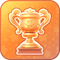 Champion Arrives (قىزىل خەت نۇسخىسى) نى چۈشۈرۈڭ - Champion Arrives ئويۇنى v737.103 نى چۈشۈرۈڭ