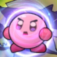 呆萌动物城下载-呆萌动物城游戏红包版下载 v1.1