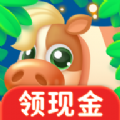 My Farmhouse Game - My Farmhouse Red Envelope Edition v1.0.0을 다운로드하세요