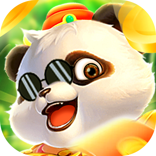 熊猫拼拼乐游戏下载-熊猫拼拼乐红包版下载 v1.0.1安卓版