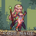 代号法师游戏下载-代号法师手机版下载 v1.0.1最新版