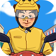 我的外送店遊戲下載-我的外送店紅包版下載 v1.0.6安卓版