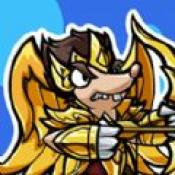 Cool Mouse Captain тоглоомыг татаж авах - Cool Mouse Captain Android хувилбарыг татаж авах v2024.01.18 Хамгийн сүүлийн хувилбар