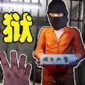 狱长模拟器安卓中文版下载-狱长模拟器游戏下载 v1.0