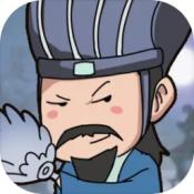 有卧龙的地方必有游戏下载-有卧龙的地方必有最新版下载 v1.1.1