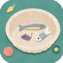 收納達人教你整理衣櫃最新版下載-收納達人教你整理衣櫃遊戲安卓版下載 v3.2.0