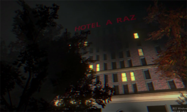 最后一个房间游戏下载-最后一个房间安卓版下载 v1.24最新版 游戏截图 3