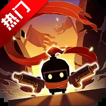 元气骑士6.0.0官方下载-元气骑士6.0.0官方版下载 v6.6.1