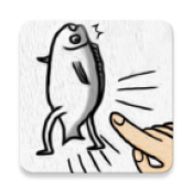 这关很难过小游戏下载-这关很难过下载 手机版v1.0