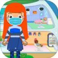 宝宝趣味科技医院游戏下载-宝宝趣味科技医院安卓版下载 v1.0.0