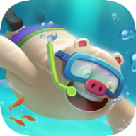 快乐消消星游戏下载-快乐消消星红包版下载 v1.0.1安卓版