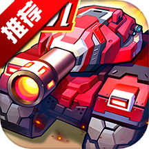 메탈 솔저 오리지널 다운로드 - 메탈 솔저 베타 다운로드 v2.5.51