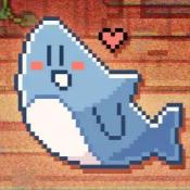 我的小鲨鱼下载手机版-我的小鲨鱼游戏下载 v1.3完整版