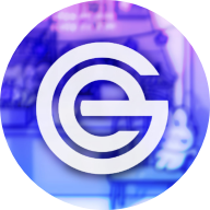 加查进化下载最新版2026-加查进化官方正版下载 v1.1.0