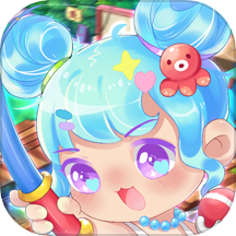 타임 타운 게임 다운로드 - 타임 타운 공식 버전 v3.0.0 안드로이드 버전 다운로드