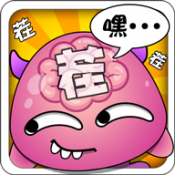 "Just Cha Cha Duo" тоглоомыг татаж авах - "Just Cha Cha Duo"-г Андройд хувилбар v1.0 татаж авах