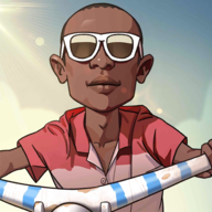 德彪飞车传奇免费下载安装-德彪飞车传奇游戏下载 v1.0.1