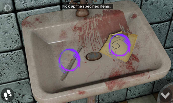 地堡2游戏下载-地堡2安卓版下载 v1.2.6最新版 游戏截图 3